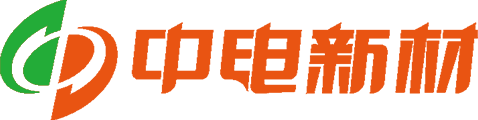 Ningguo Zhongdian Izolační materiál Co., Ltd.
