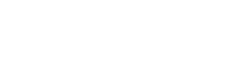 Ningguo Zhongdian Izolační materiál Co., Ltd.