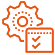 Pokročilá technologie